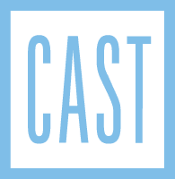 CAST Certified
