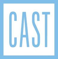 CAST Certified
